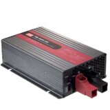Mean Well Punjač akumulatora, Li-Ion baterija PB-600-24 600W / 24V / 21A MEAN WELL Cene