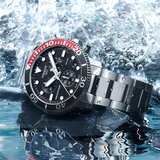 Tissot Ručni Sat T120.417.11.051.01 | shoptok.hr