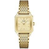Cluse RUČNI SAT CW11825 | shoptok.hr