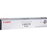  Toner CANON C-EXV 33 | Eponuda.ba