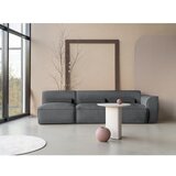 Miuform Siva sofa 248 cm Flex Felix – | shoptok.hr