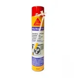Pur pjena montažna Boom 750ml
