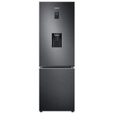 Samsung prostostoječi hladilnik z zamrzovalnikom spodaj RB34T652EB1/EF | Shoptok.si