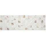 Stn unutarnje zidne pločice tabit gold deco 25x75 cm, 1. klasa, 1,31 m2 Cijene