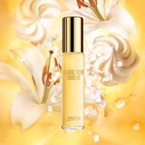 Jean Paul Gaultier Gaultier Divine parfumska voda polnilna za ženske 15 ml | Shoptok.si