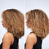 Redken Sculpting Curl Gel | Shoptok.si