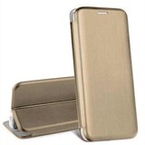 360 A03 FLIP ZLATNA SAMSUNG PLATOON | Eponuda.ba
