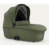 Redsbaby AERON COSY košara, Ivy | Shoptok.si