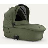 Redsbaby AERON COSY košara, Ivy | shoptok.hr
