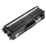Brother toner TN-423 črn Cene