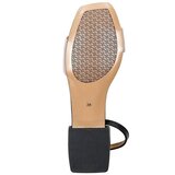 Maciejka 0461821005 Crna | shoptok.hr