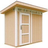 Timbela LP® SmartSide® panelna lopa M901 - HARVEST HONEY, (5000117239) | Shoptok.si