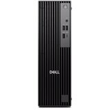 Dell Pro Slim Core Ultra 5 235 16GB 512GB SSD 3yr ProSupport + WiFi | Eponuda.com