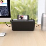  Kutija - organizator za kablove | ePonuda.com