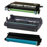 Drum zamjenski NOLIT 101R00474 za XEROX P3052NI/P3260DNI,EKODR3215 | Eponuda.ba