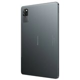Blackview Tablet 10.1 Tab 60 Pro LTE HD+ IPS 800x1280 IPS/8GB/128GB/5MP-8MP/Android 15/Gray | ePonuda.com