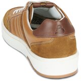 Bullboxer Nizke superge 7VD0010101 Kostanjeva | Shoptok.si