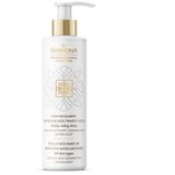 Farmona PROFESSIONAL MICELARNA VODICA ZA KUĆNU NJEGU 280ML Cijene