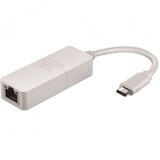 D-link USB-C mrežni adapter DUB-E130 DUB-E130 Cene