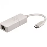 D-link USB-C mrežni adapter DUB-E130 DUB-E130