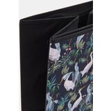 Sinsay Kutija za pohranu | shoptok.hr