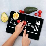Hermia Daska za sečenje, Šarena | Eponuda.com