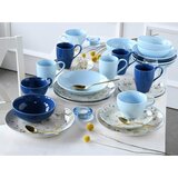 Creatable Kombinirani Servis Candy Drops, 16-Delni | Shoptok.si