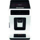 Krups EA891110 evidence kavni aparat, (21318141) | Shoptok.si