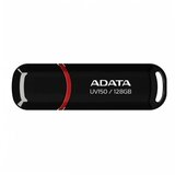 A DATA UFD 128GB UV150 Black AD | Eponuda.ba