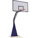 Olimp Sport Košarkaška konstrukcija Olimp ST sa poliesterskom tablom 1800x1050 | ePonuda.com