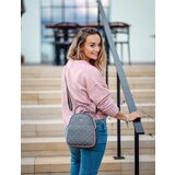 Vuch Flug Grey | ePonuda.com