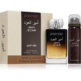 Lattafa Ameer Al Oudh Eau De Parfum 100 ml (unisex) Cijene