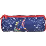 Semiline Kids's Pencil Case J4904-7 | Shoptok.si
