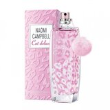 Naomi Campbell cat deluxe edt 30ML new | ePonuda.com