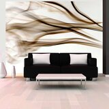  Tapeta - smoke - abstract 350x270 Cijene