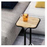 HANNAH HOME klub sto Shb-001-A | Eponuda.com