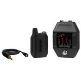 Bežični GITARSKI SISTEM SHURE GLXD16+E-Z4 | Eponuda.ba