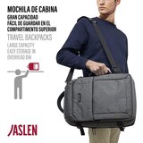 Jaslen Leeds Siva | shoptok.hr