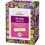 Herbaria Well-Being-Tee "Za tebe | Shoptok.si