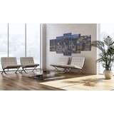  Slika - Good night New York! 100x50 | shoptok.hr