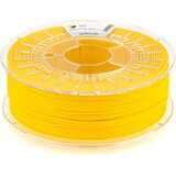 Extrudr petg rumena - 1,75 mm / 1100 g Cene