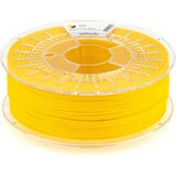 Extrudr petg yellow, 1,75 mm (1.100 g) | Eponuda.com