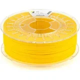 petg yellow, 1,75 mm (1.100 g)