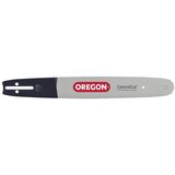 Oregon VODILICA 38cm/325"/1,5mm - PRO-LITE Mač za motornu pilu | shoptok.hr
