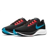Nike muške patike air zoom pegasus 37 BQ9646-011