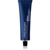 Antipodes Flora Probiotic Skin-Rescue Hyaluronic Mask Cene