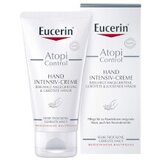 EUCERIN® AtopiControl intenzivna krema za ruke Cijene