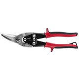 Neo Tools makaze za lim ( 31-060 ) | ePonuda.com