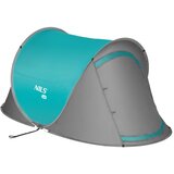 Nils Camp Veliko sjenilo za plažu sa uv zaštitom 30 spf | shoptok.hr
