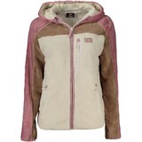 Norway 1963 WOMEN&#39;S SPORTS JACKET WHITE Cijene